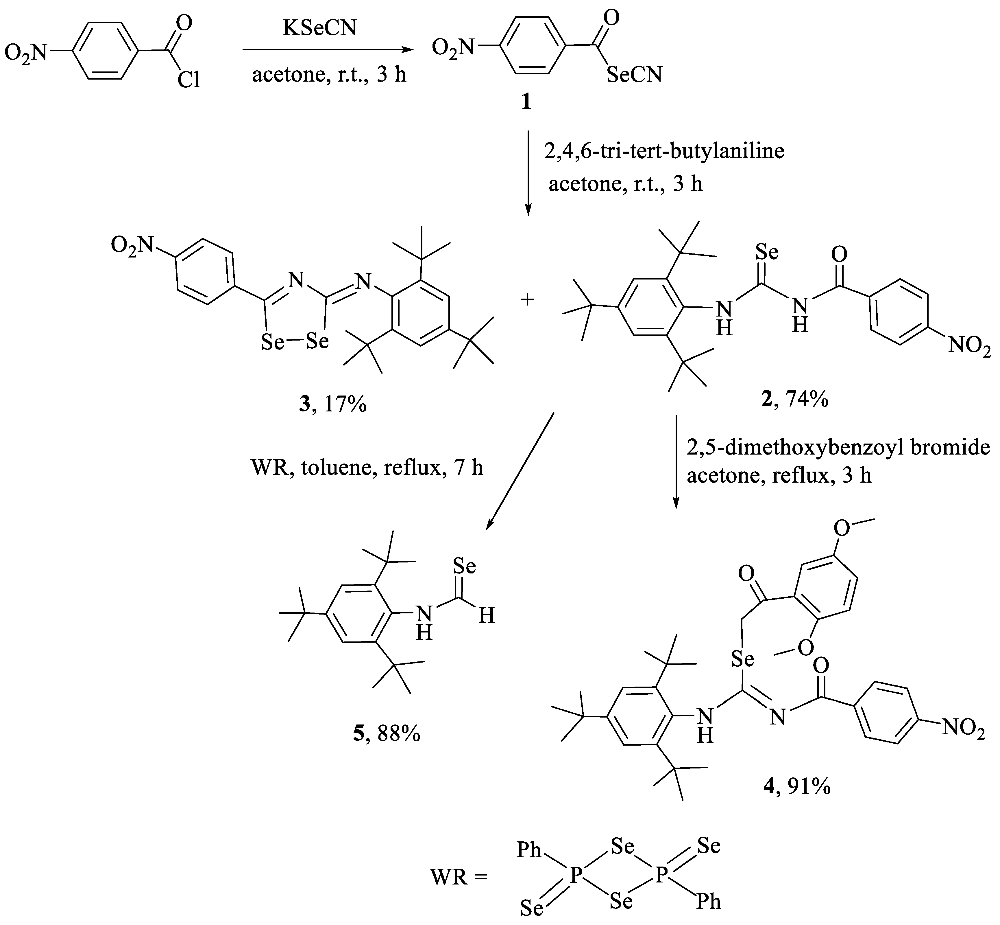Molecules 23 02143 sch001