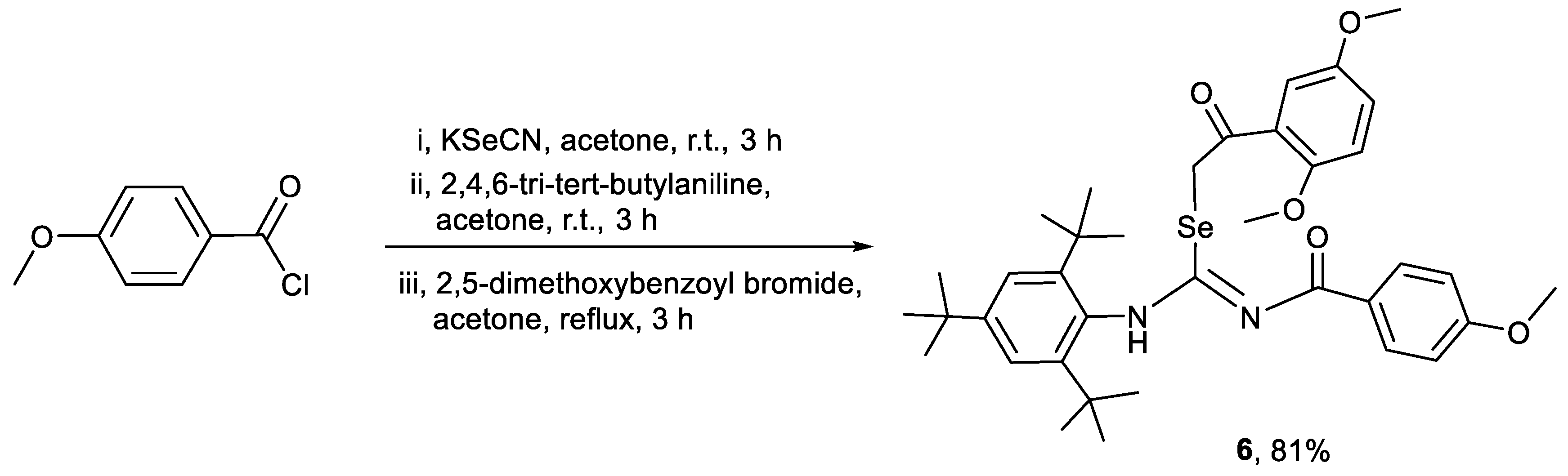 Molecules 23 02143 sch002