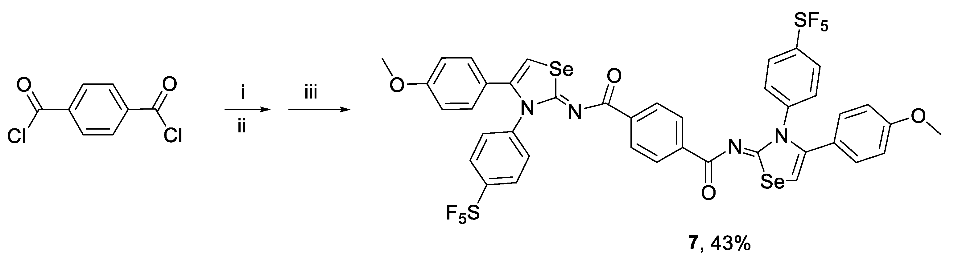 Molecules 23 02143 sch003