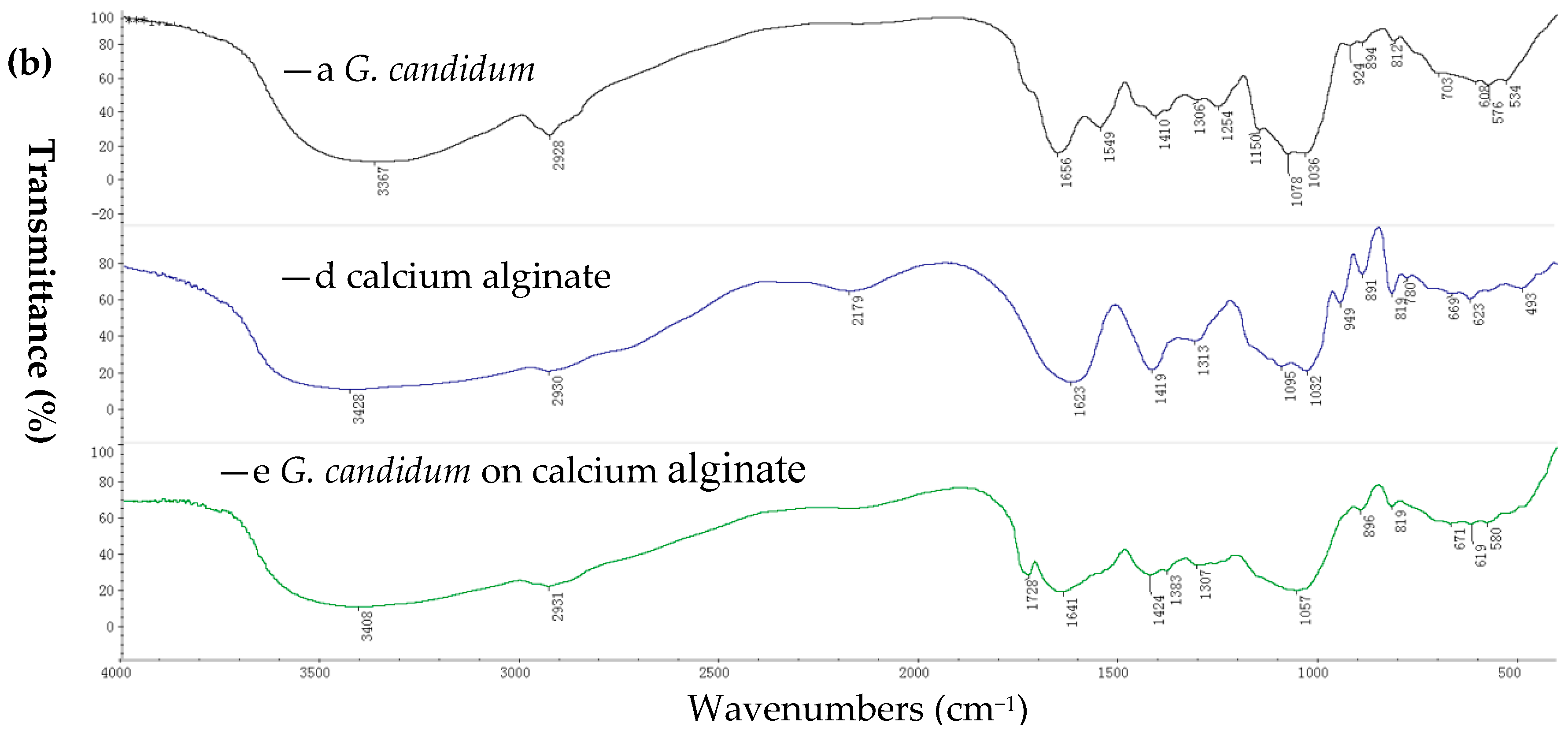 Molecules 23 02144 g001b