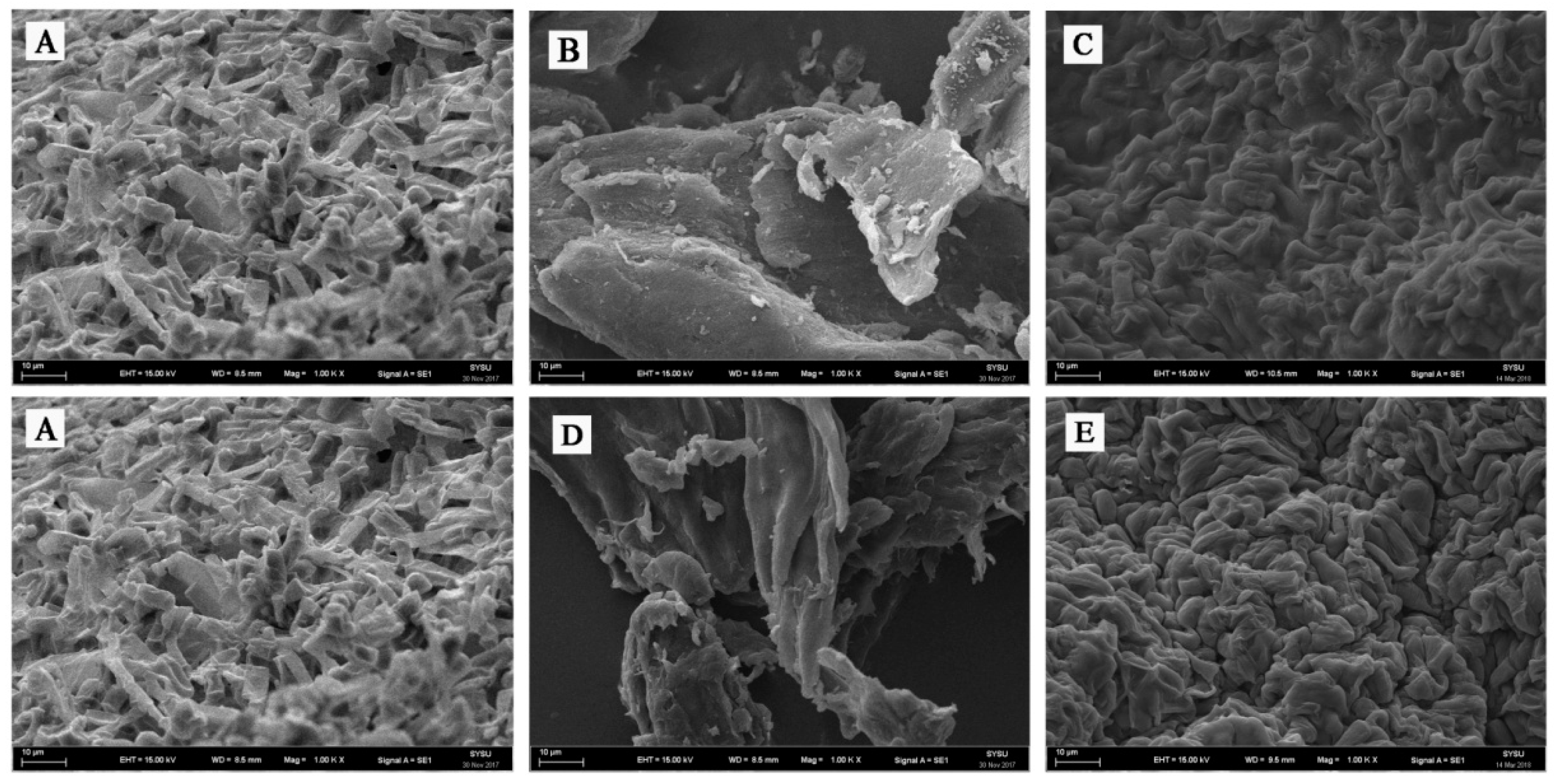 Molecules 23 02144 g002