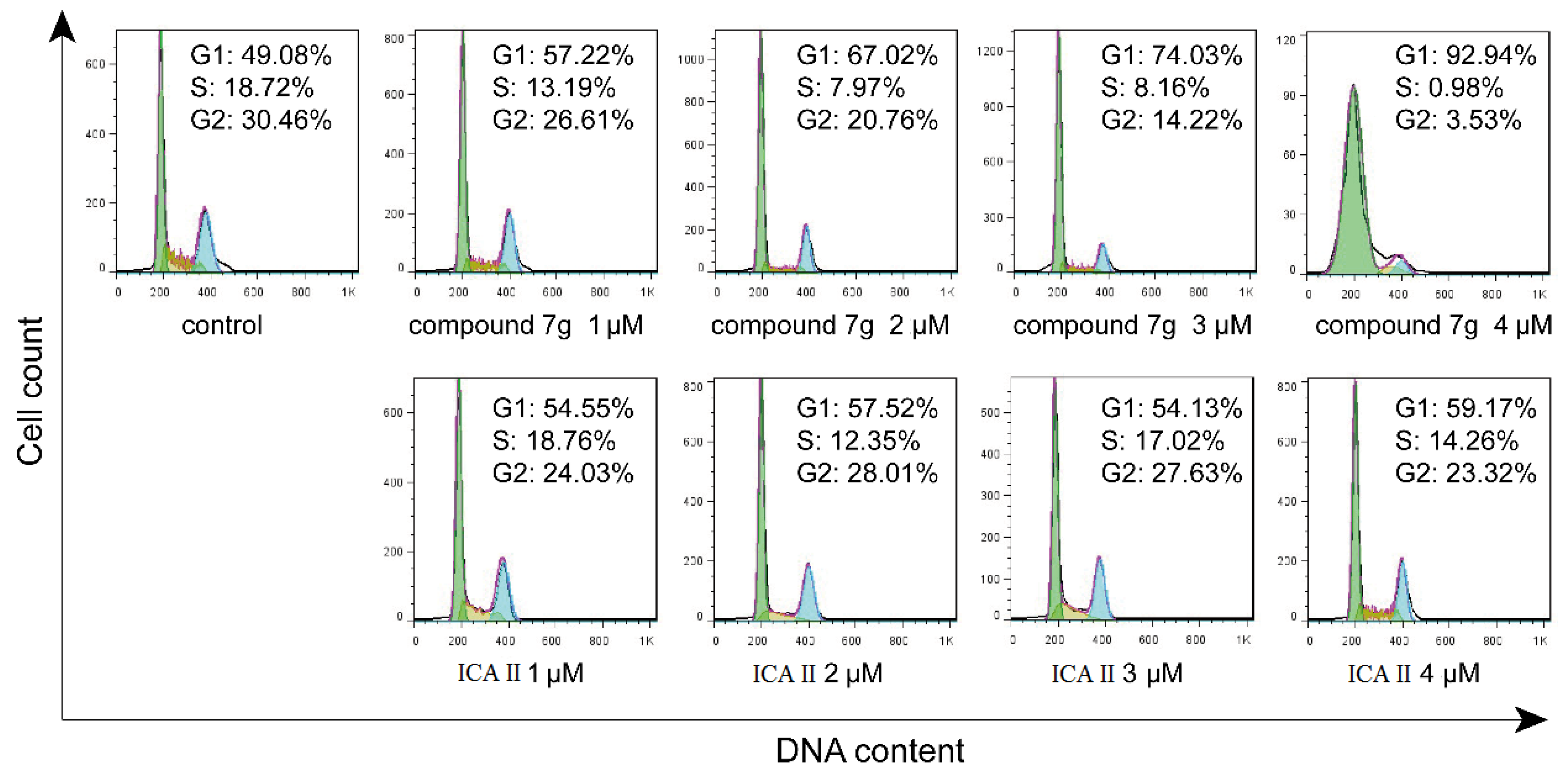 Molecules 23 02146 g004 Molecules 23 02146 g004