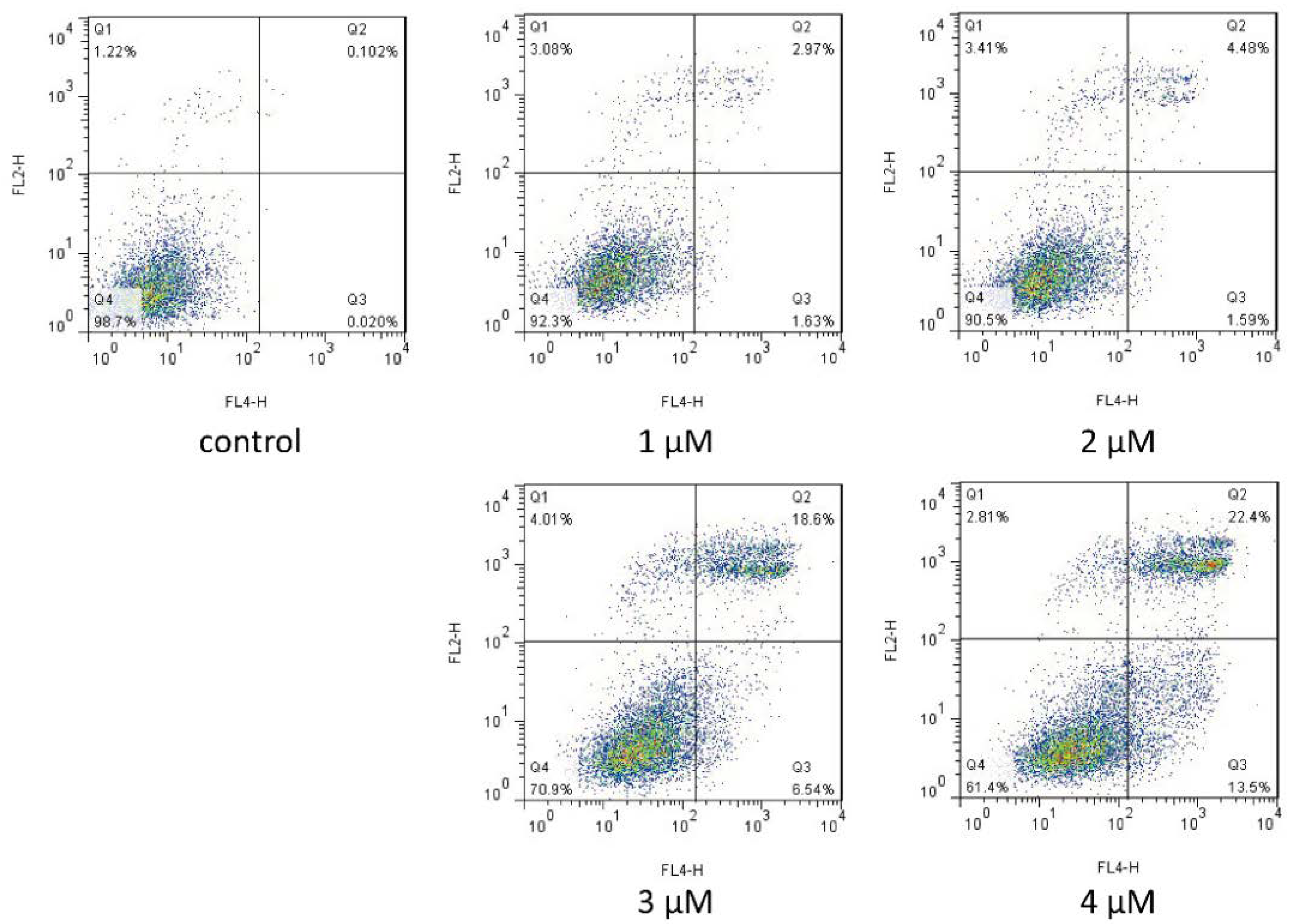 Molecules 23 02146 g005 Molecules 23 02146 g005