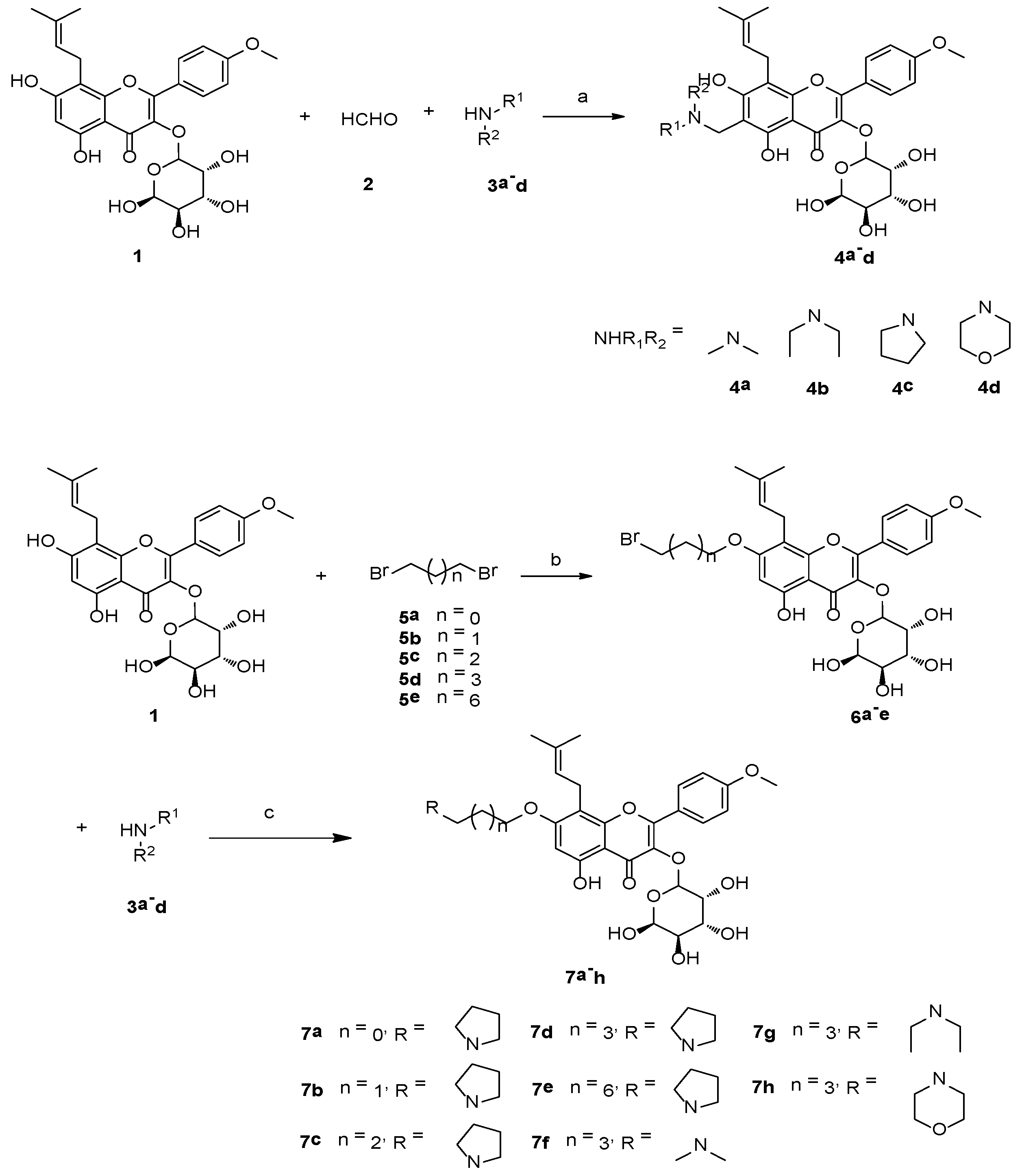 Molecules 23 02146 sch001 Molecules 23 02146 sch001