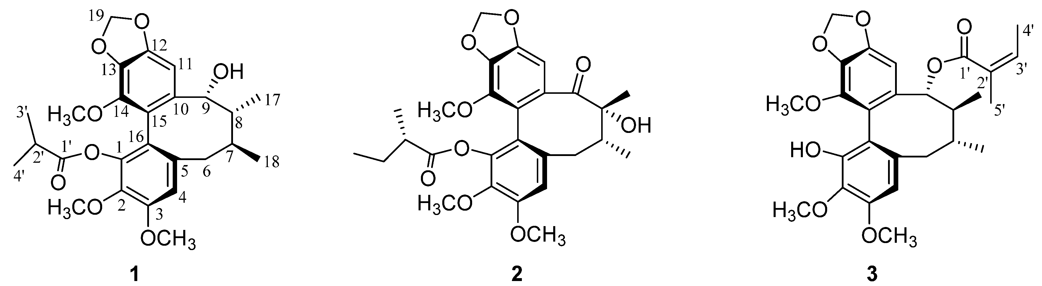 Molecules 23 02147 g001