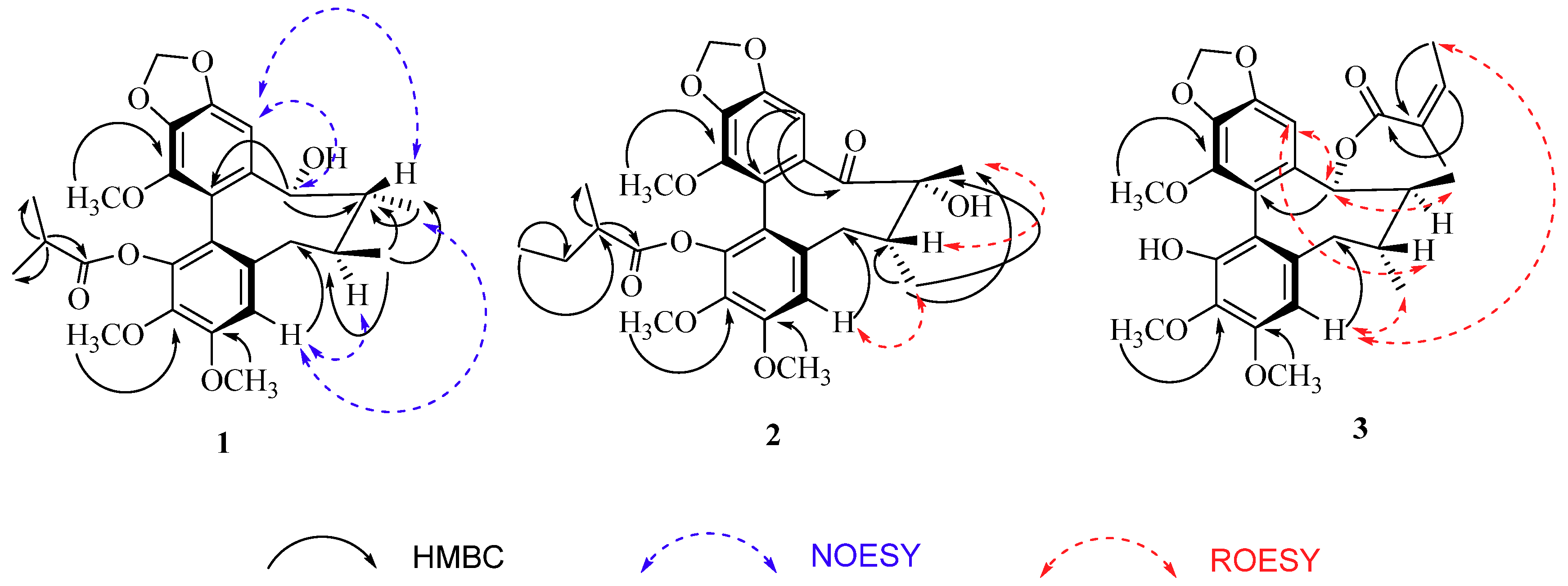 Molecules 23 02147 g002