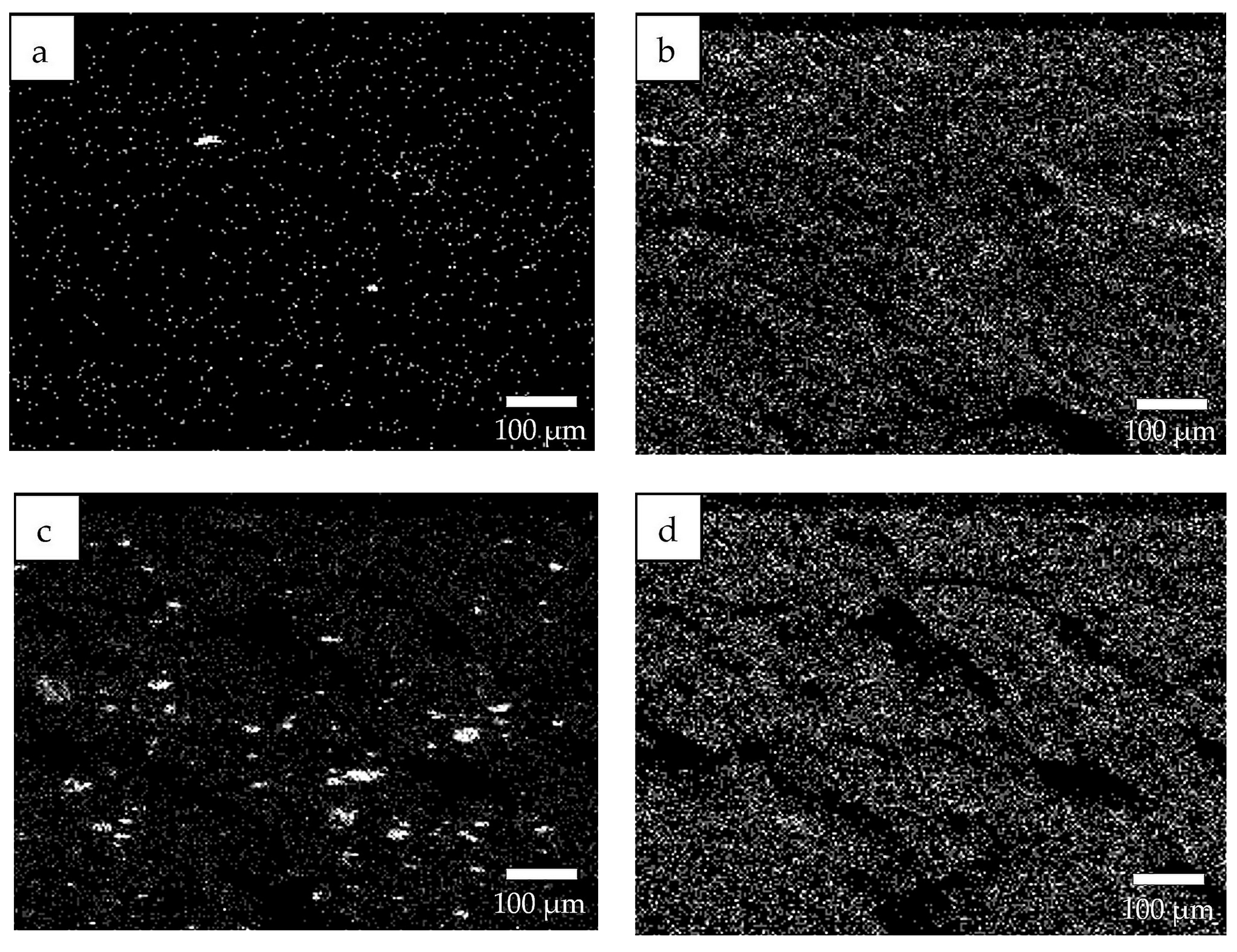 Molecules 23 02150 g002