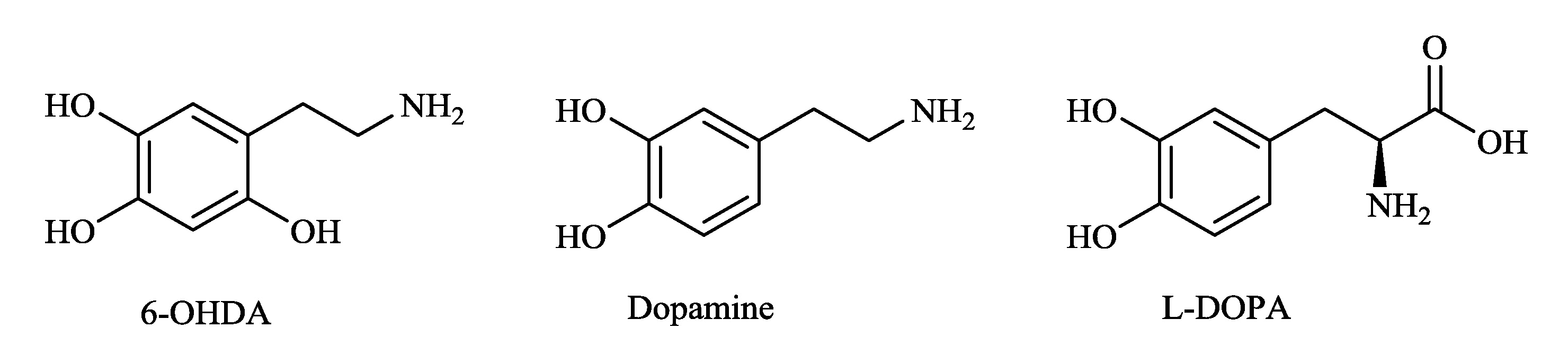 Molecules 23 02151 g001 Molecules 23 02151 g001