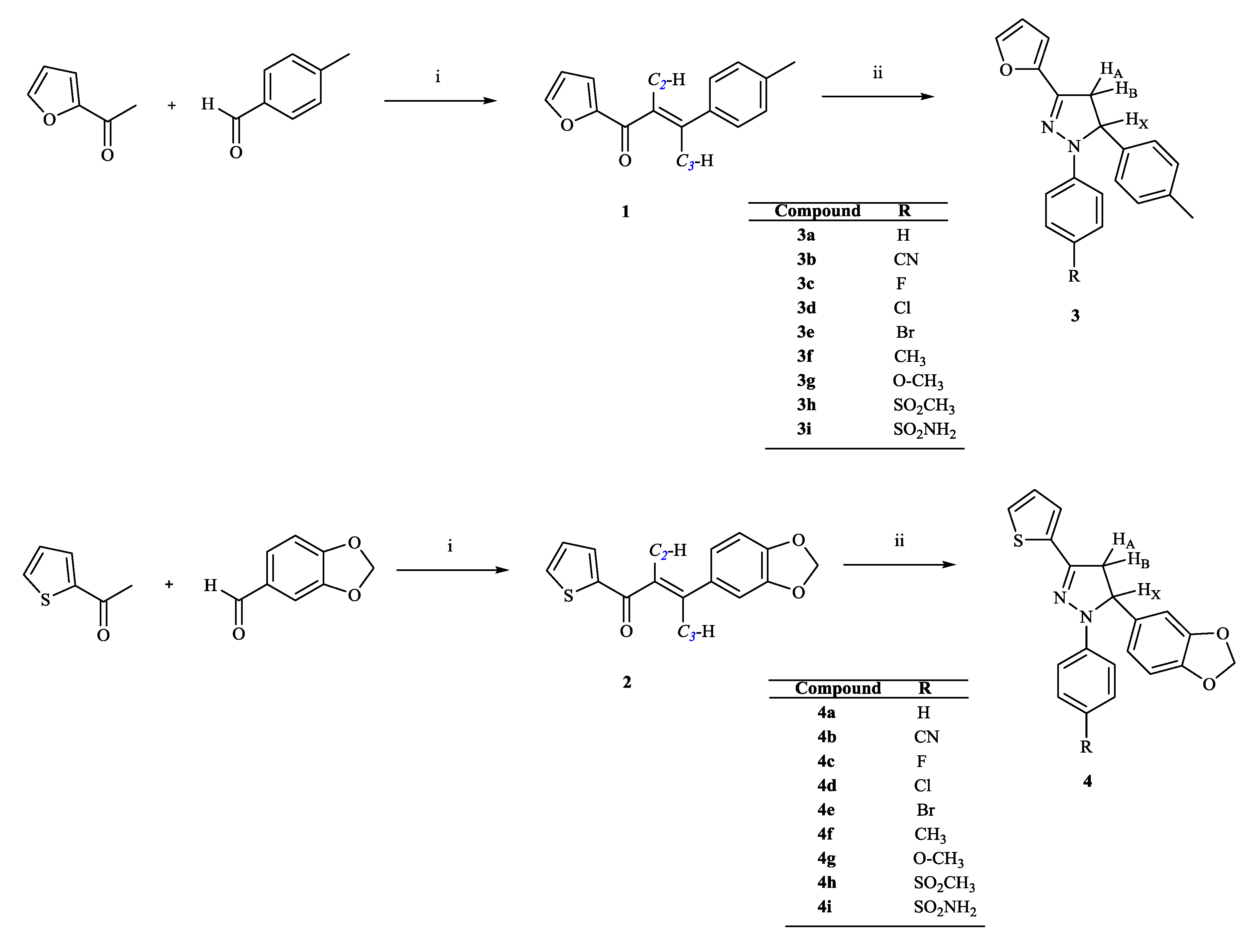 Molecules 23 02151 sch001 Molecules 23 02151 sch001