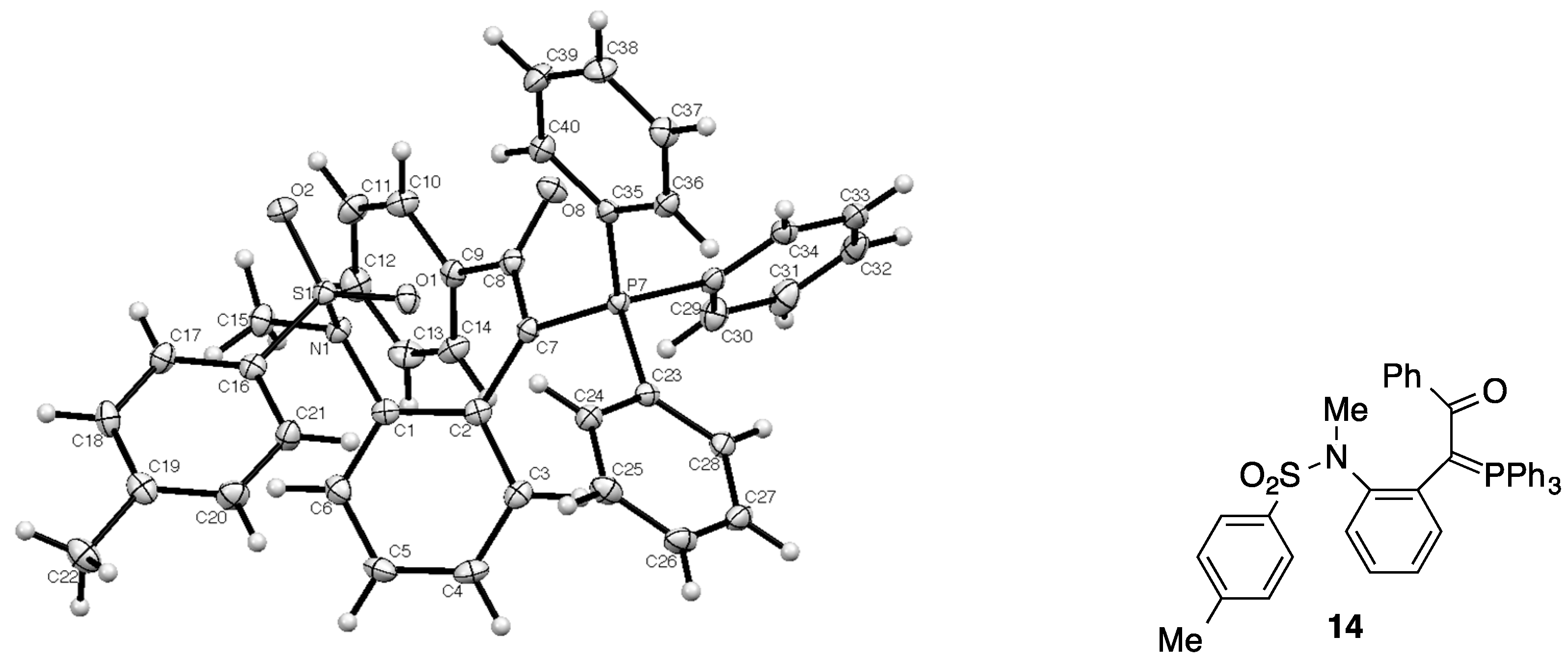 Molecules 23 02153 g001