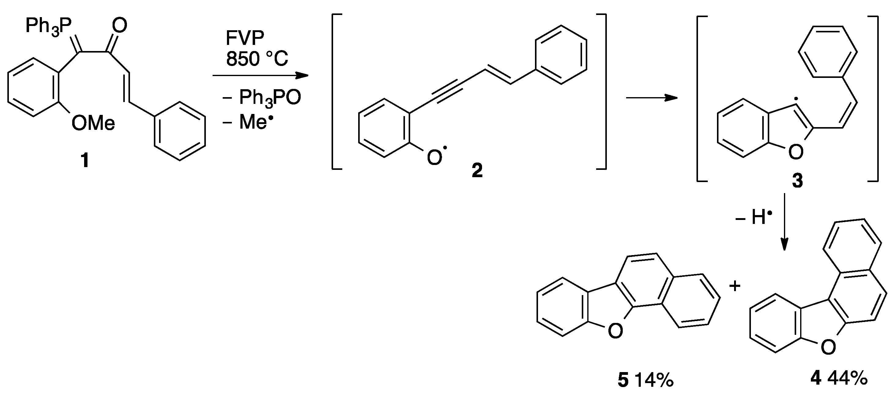 Molecules 23 02153 sch001