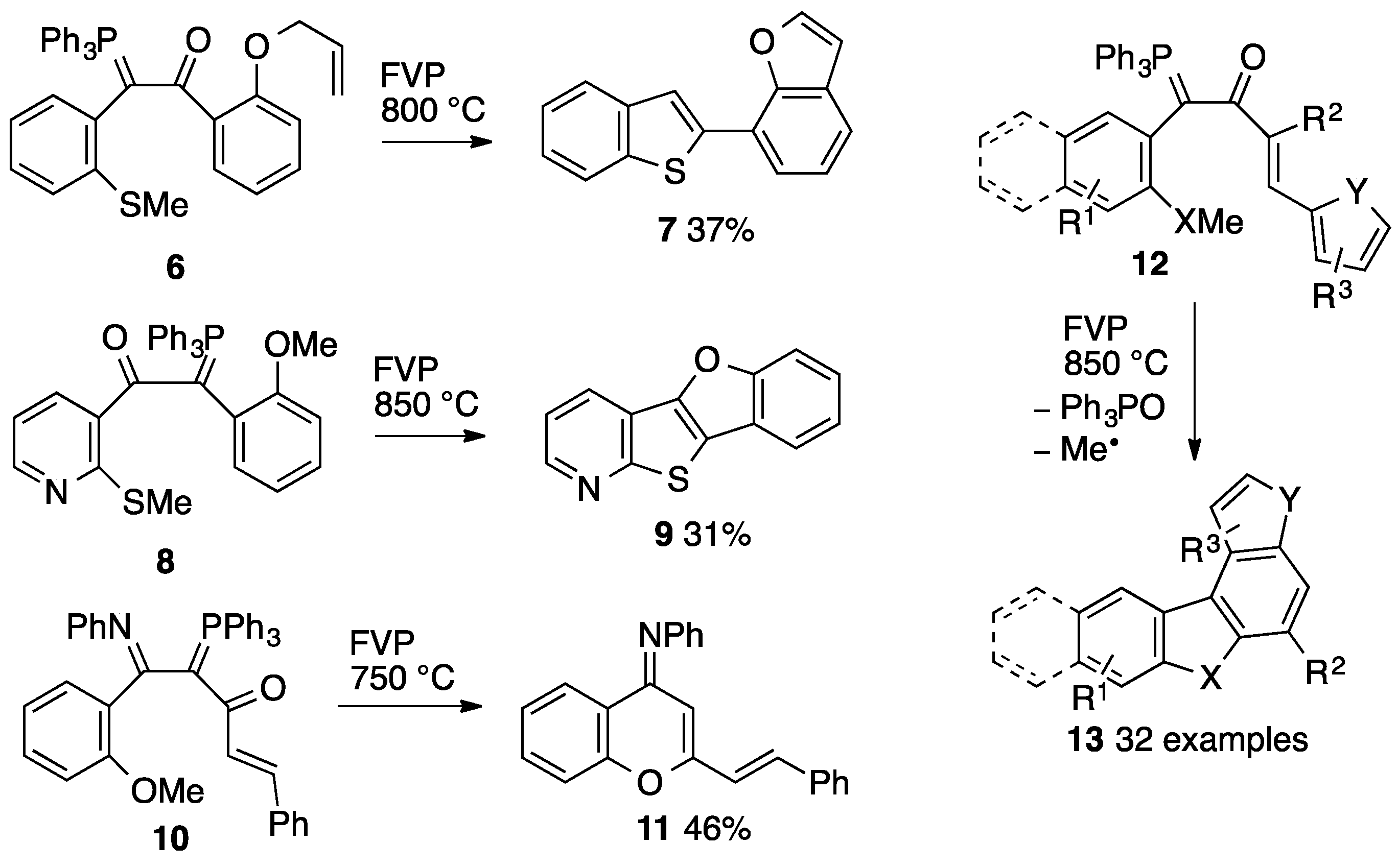 Molecules 23 02153 sch002
