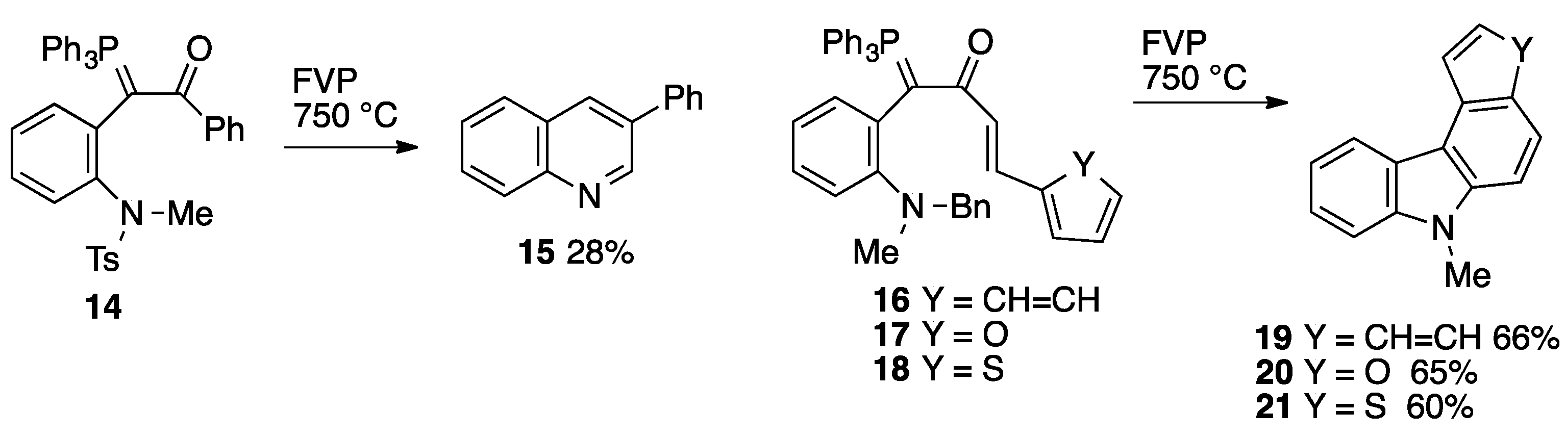 Molecules 23 02153 sch003