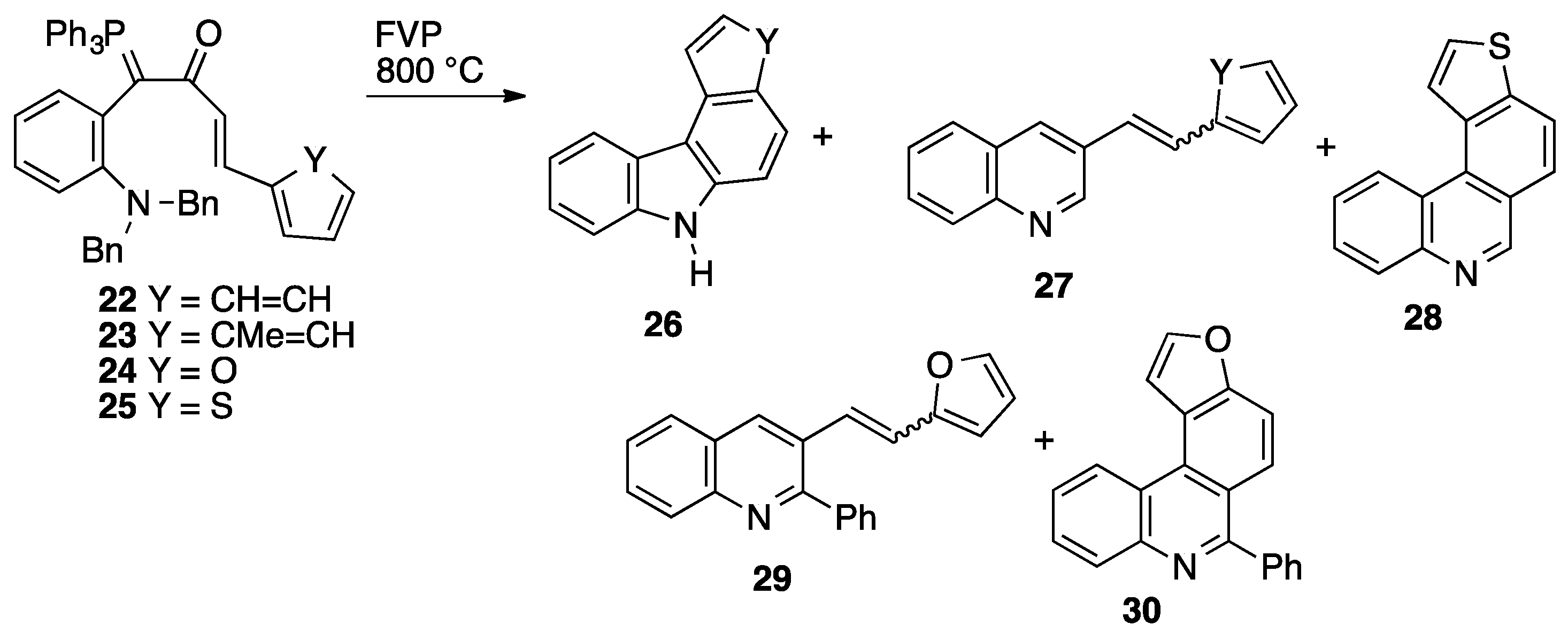 Molecules 23 02153 sch004
