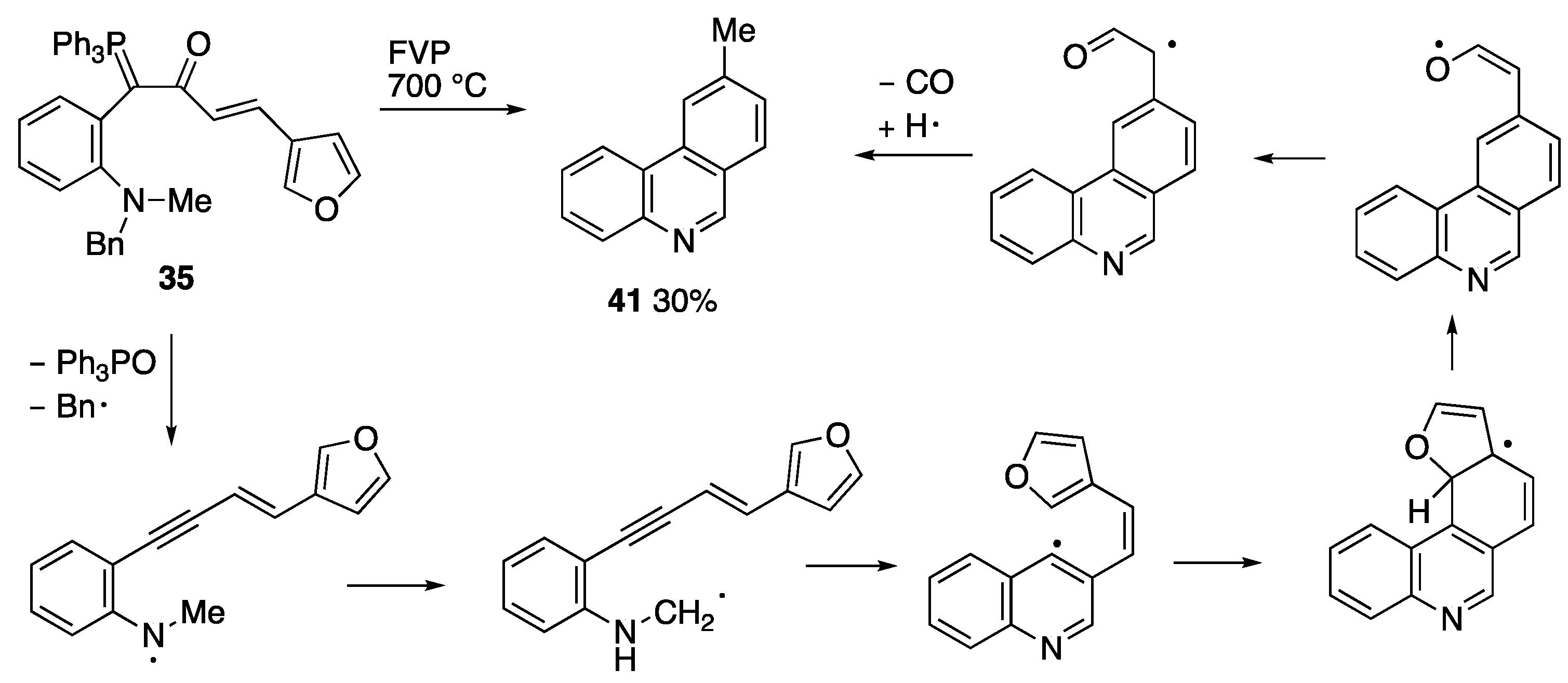 Molecules 23 02153 sch006