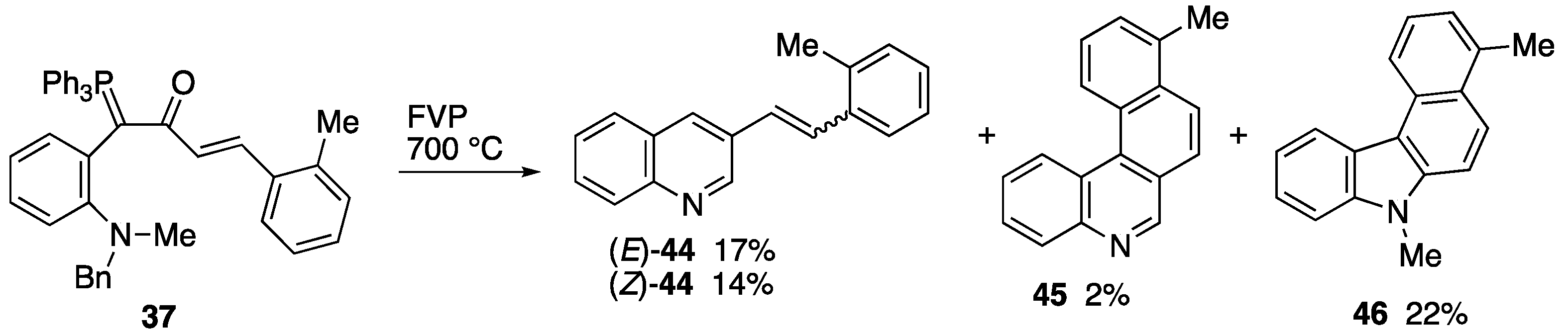 Molecules 23 02153 sch008