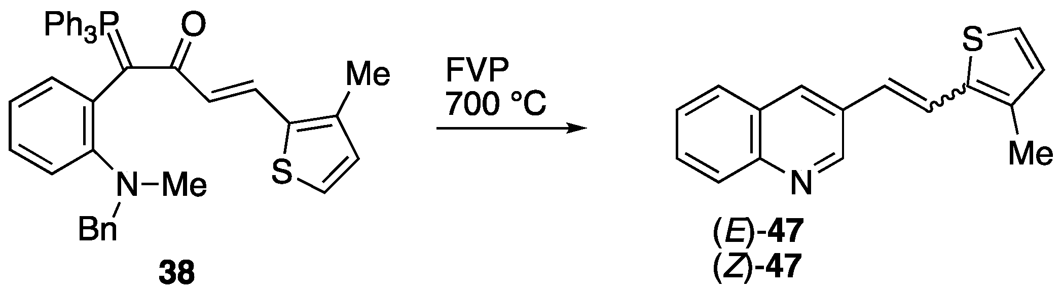 Molecules 23 02153 sch009