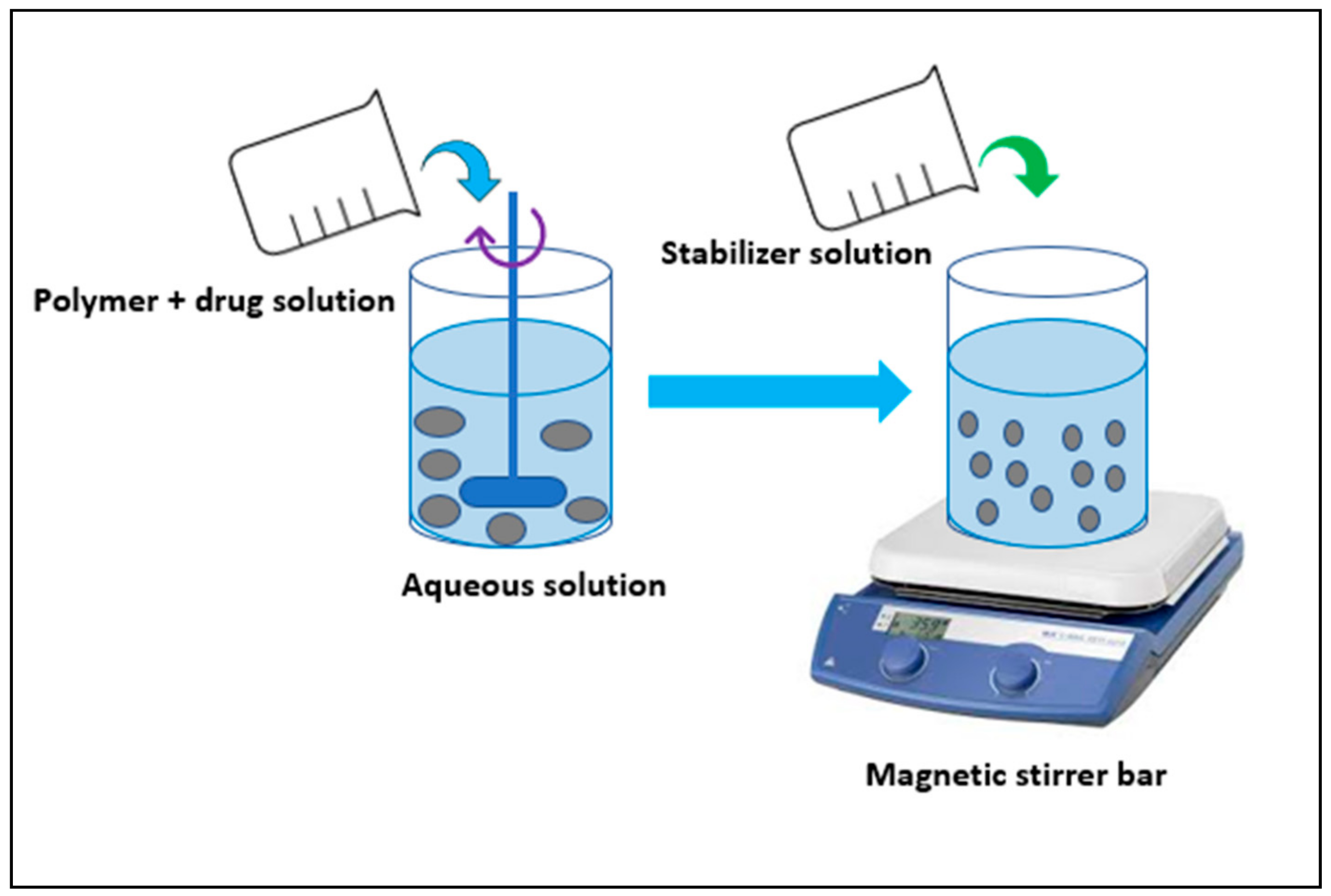 Molecules 23 02157 g007