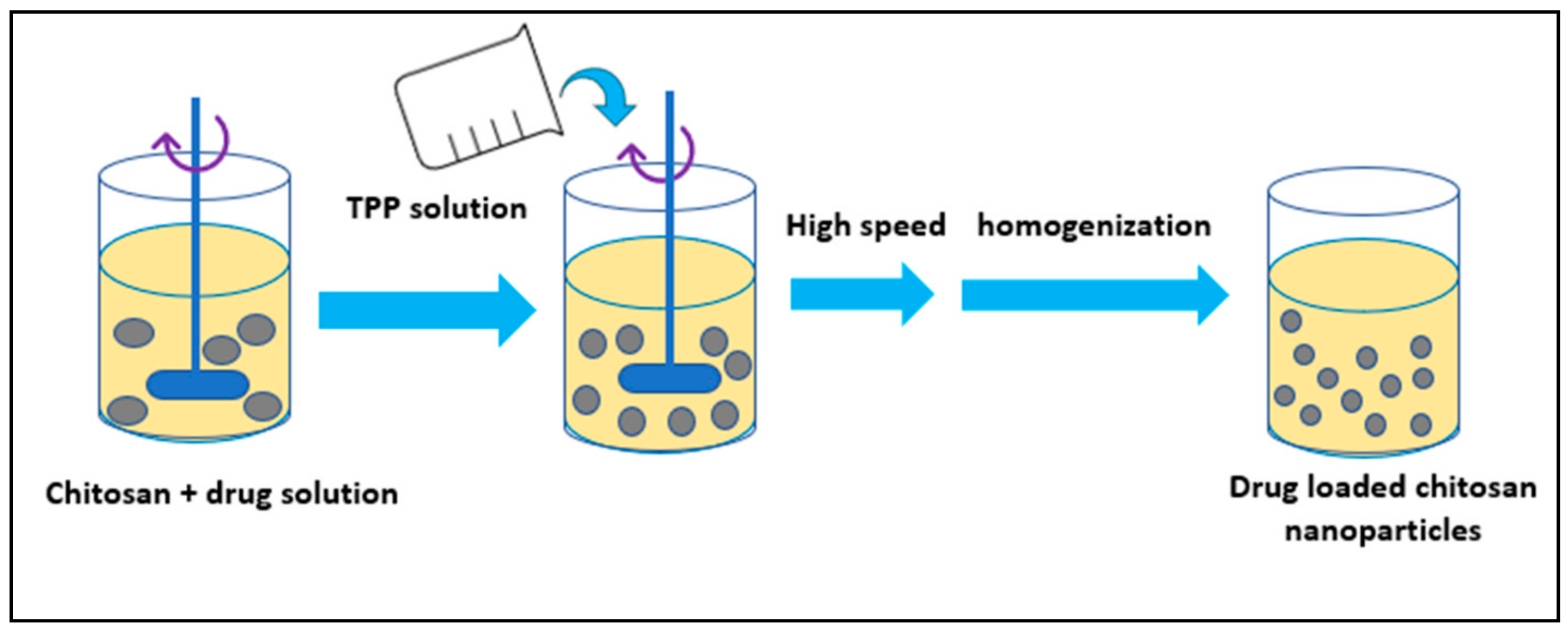 Molecules 23 02157 g008
