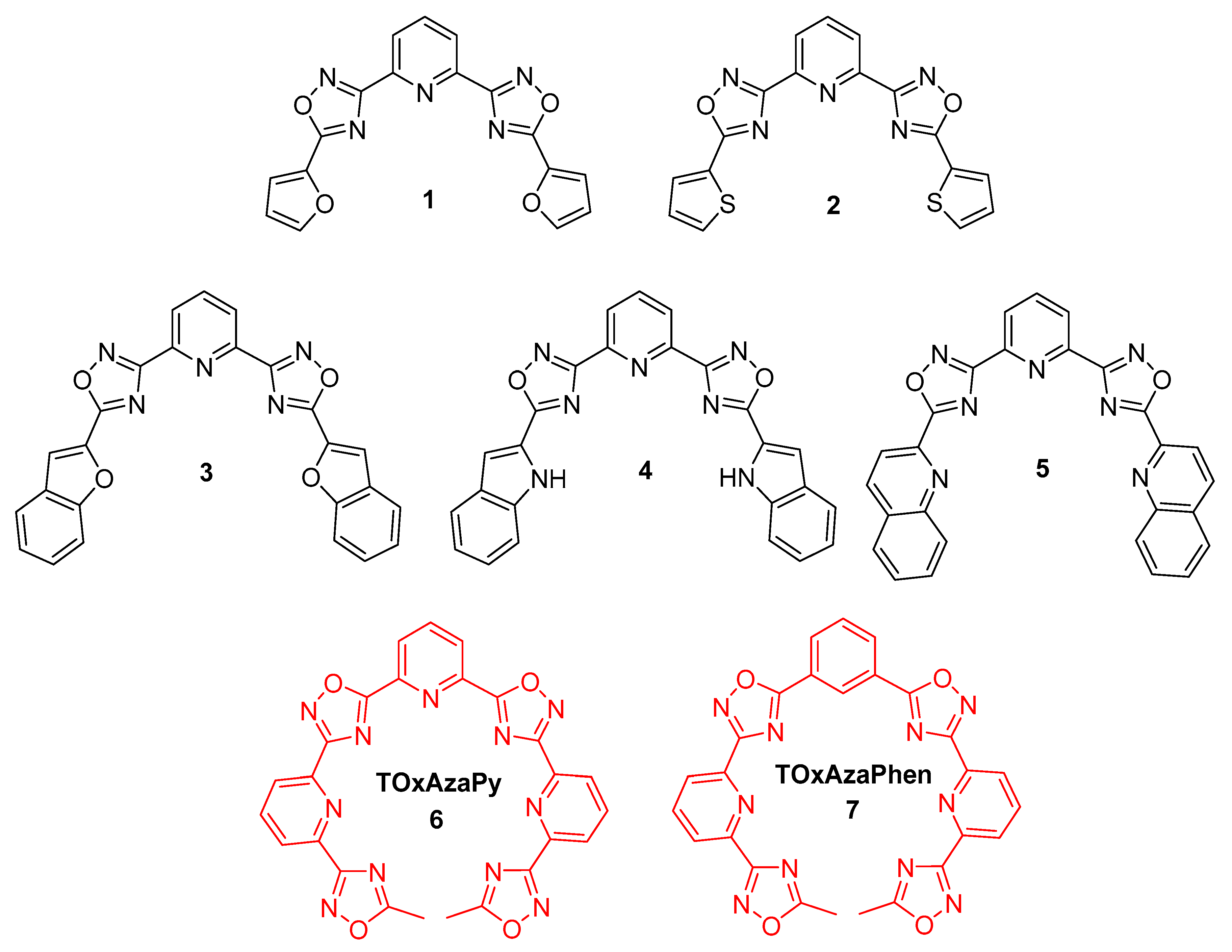 Molecules 23 02162 g002