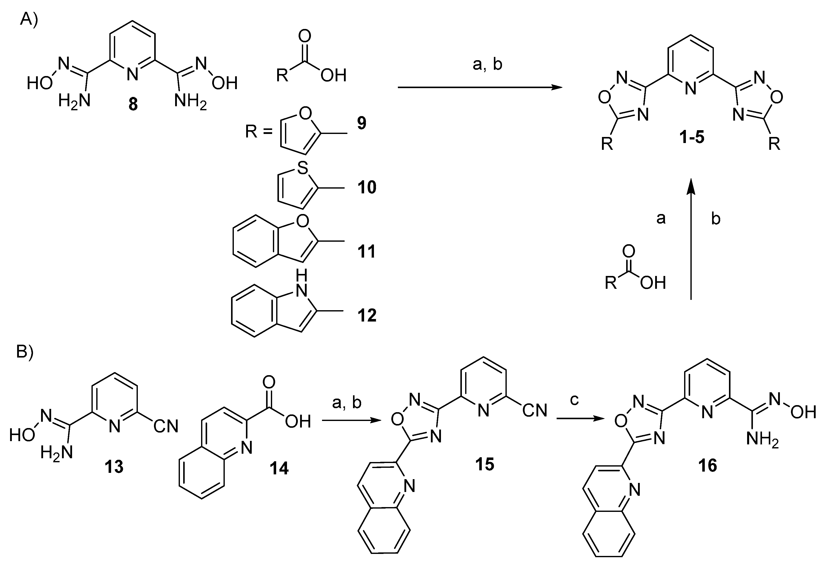 Molecules 23 02162 sch001
