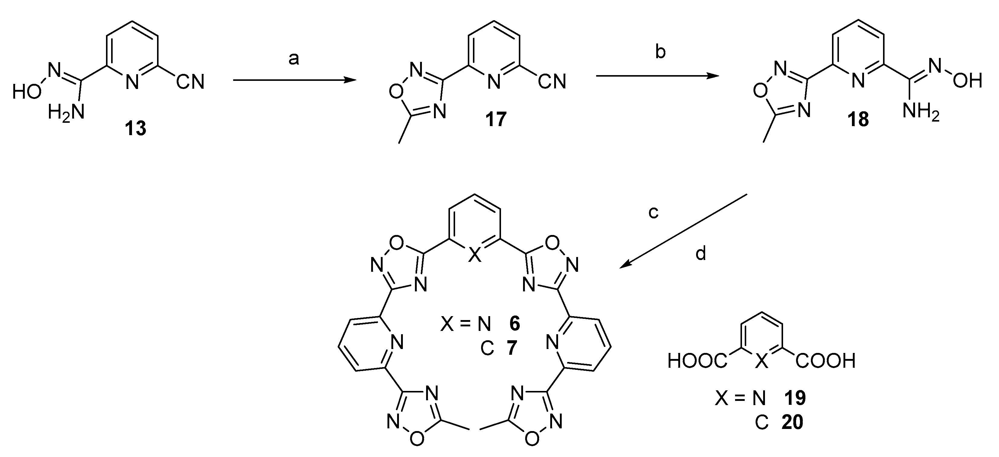 Molecules 23 02162 sch002