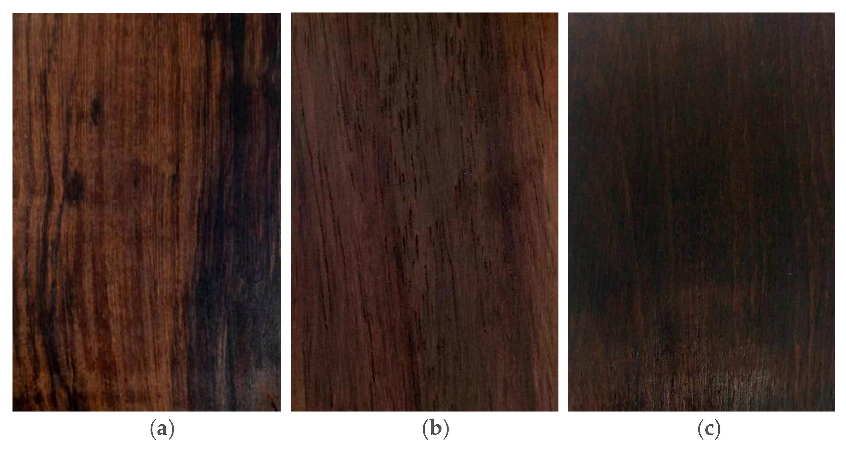 Molecules 23 02163 g003