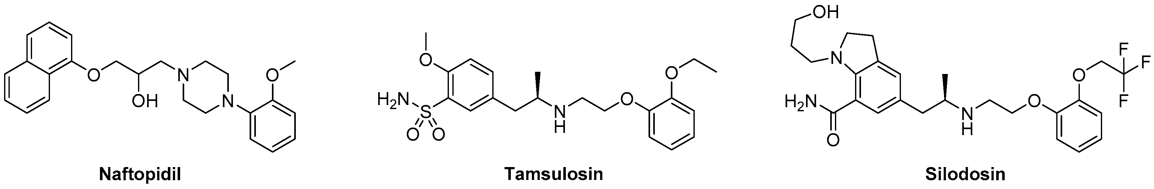 Molecules 23 02175 g001 Molecules 23 02175 g001