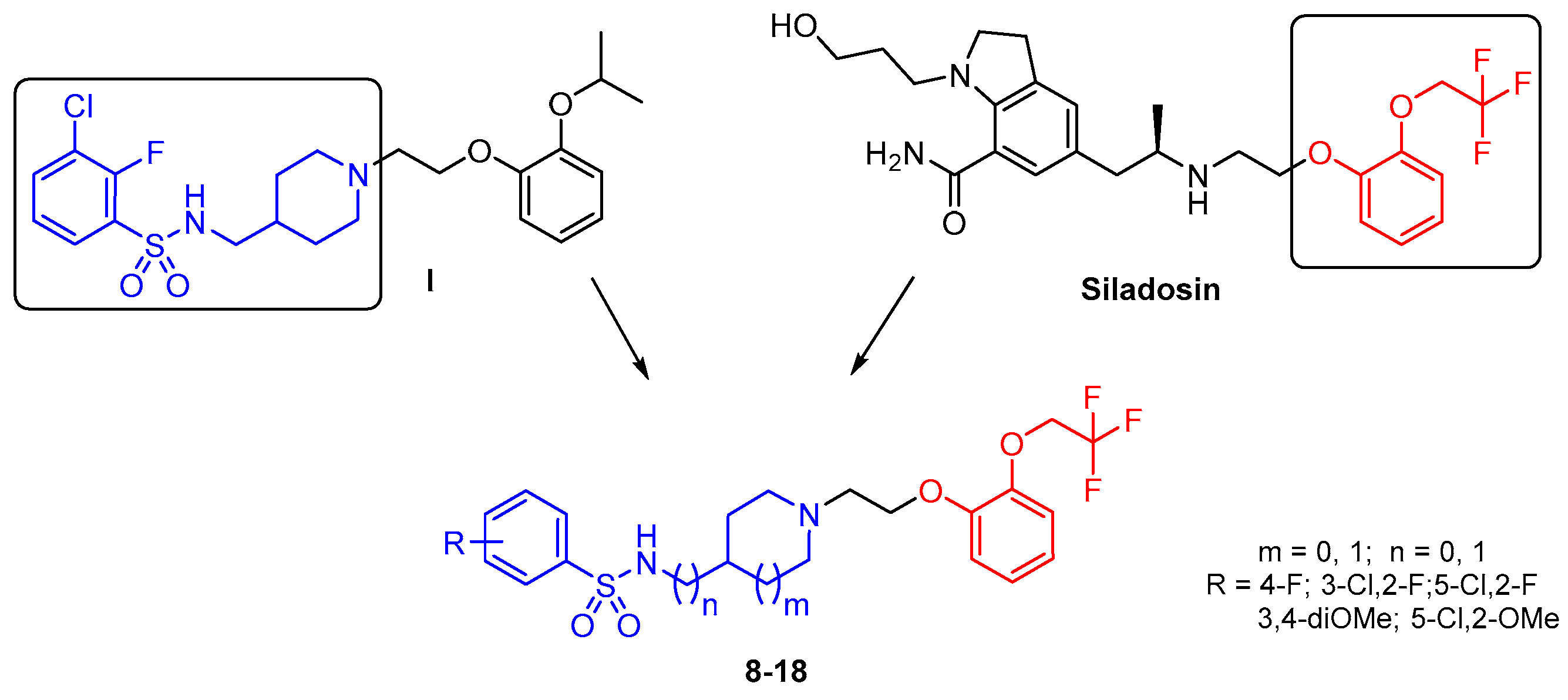 Molecules 23 02175 g002 Molecules 23 02175 g002
