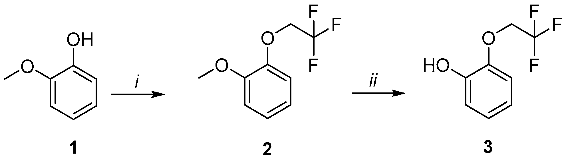 Molecules 23 02175 sch001 Molecules 23 02175 sch001