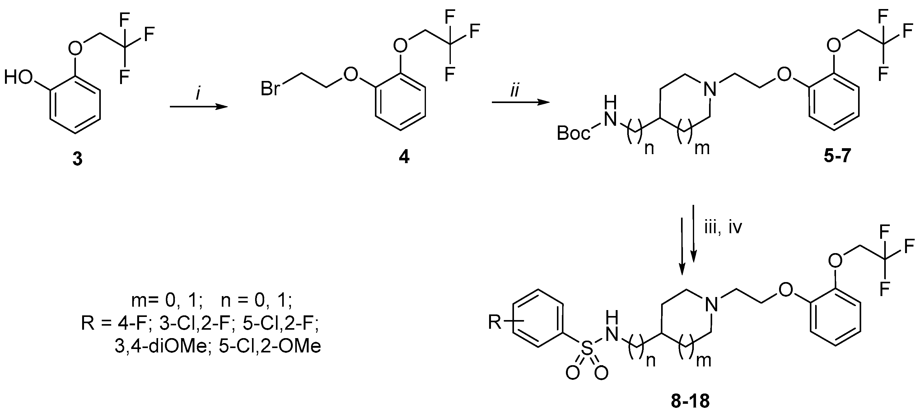 Molecules 23 02175 sch002 Molecules 23 02175 sch002