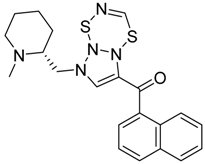 Molecules 23 02183 i002