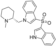 Molecules 23 02183 i003