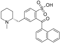 Molecules 23 02183 i005