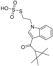 Molecules 23 02183 i007