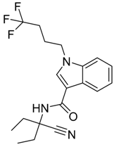 Molecules 23 02183 i009