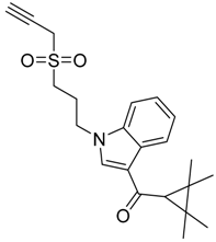 Molecules 23 02183 i010
