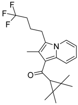 Molecules 23 02183 i011