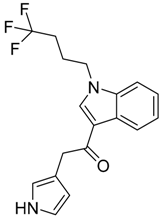 Molecules 23 02183 i012
