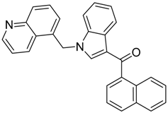 Molecules 23 02183 i013
