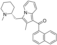Molecules 23 02183 i014