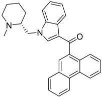 Molecules 23 02183 i015