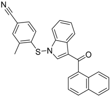Molecules 23 02183 i016