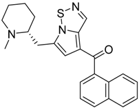 Molecules 23 02183 i017