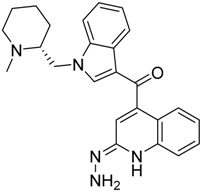 Molecules 23 02183 i018