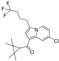 Molecules 23 02183 i020