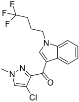 Molecules 23 02183 i021