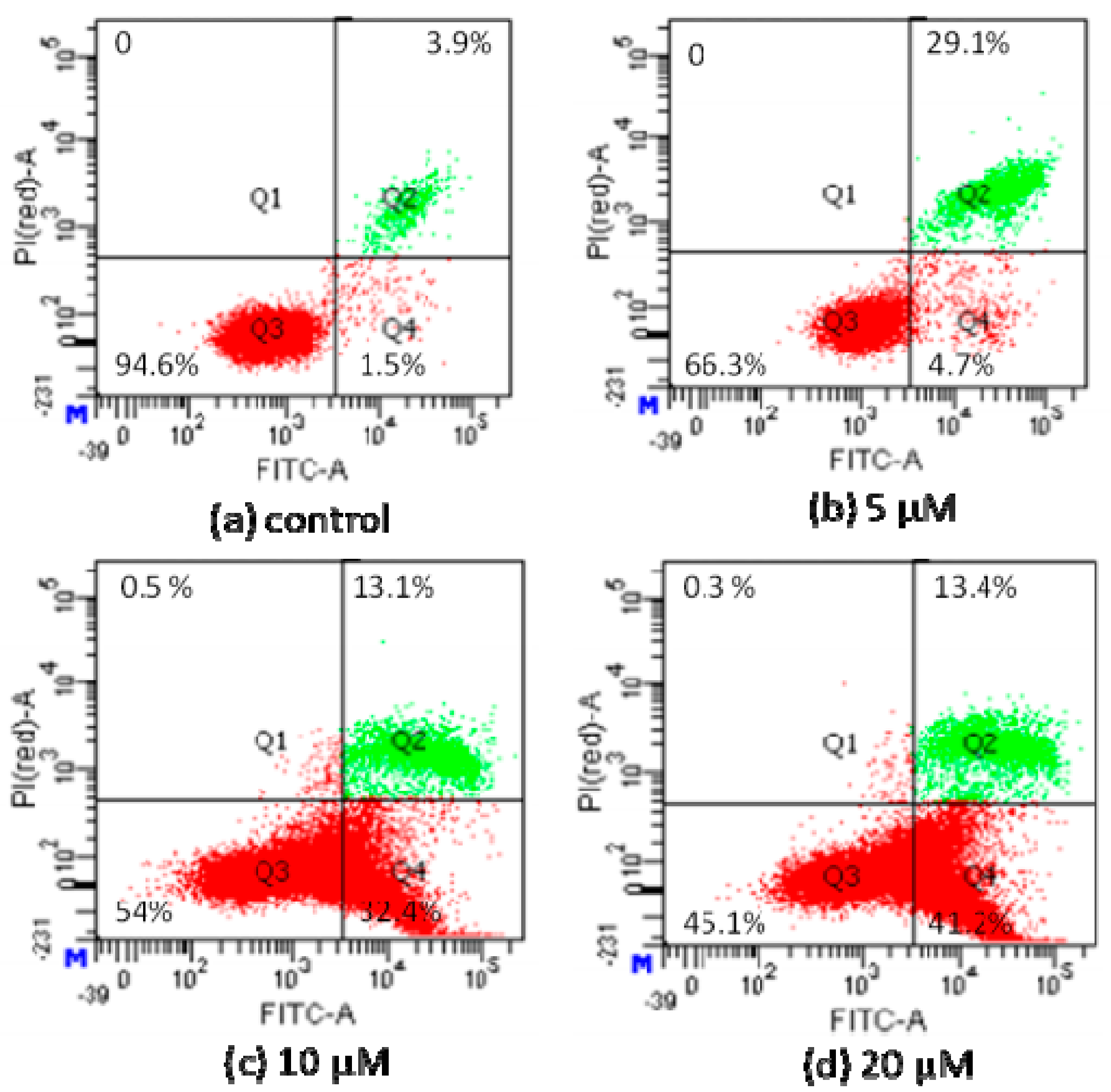 Molecules 23 02187 g003 Molecules 23 02187 g003