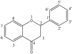 Molecules 23 02187 i004