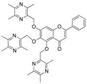 Molecules 23 02187 i008
